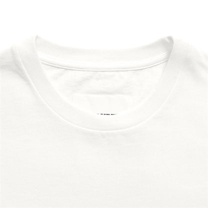 JIL SANDER ジルサンダー ミニロゴ Tシャツ J22GC0237 J20103