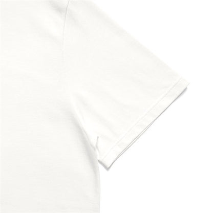 JIL SANDER ジルサンダー ミニロゴ Tシャツ J22GC0237 J20103