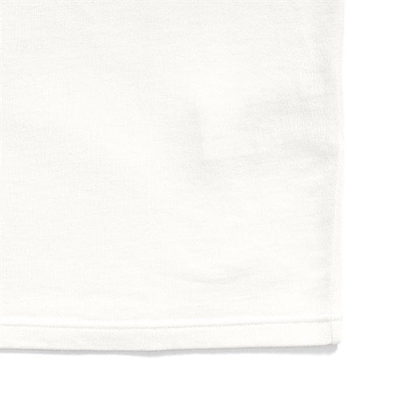JIL SANDER ジルサンダー ミニロゴ Tシャツ J22GC0237 J20103