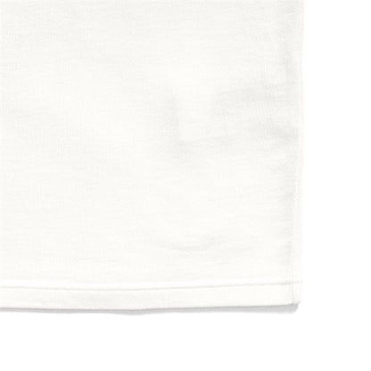 JIL SANDER ジルサンダー ミニロゴ Tシャツ J22GC0237 J20103