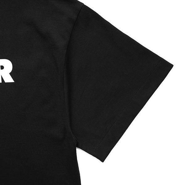 JIL SANDER ジルサンダー ライトコットン ロゴ Tシャツ J22GC0221 J20349