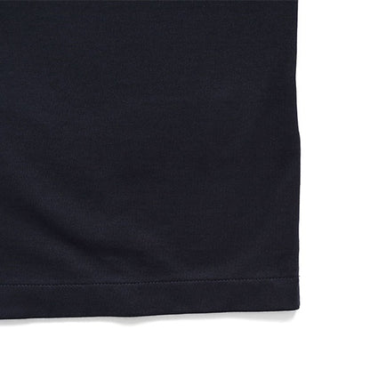 JIL SANDER ジルサンダー ライトコットン ロゴ Tシャツ J22GC0221 J20349