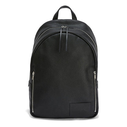 JIL SANDER ジルサンダー Urban グレインレザー バックパック J26WA0015 P8894
