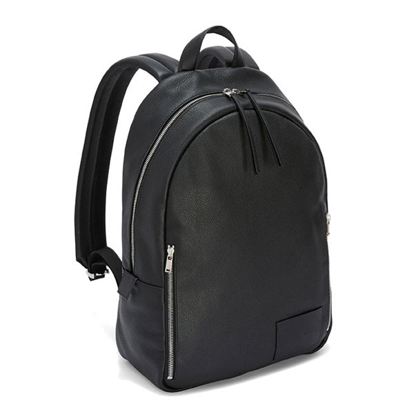 JIL SANDER ジルサンダー Urban グレインレザー バックパック J26WA0015 P8894