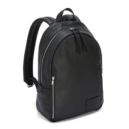 JIL SANDER ジルサンダー Urban グレインレザー バックパック J26WA0015 P8894
