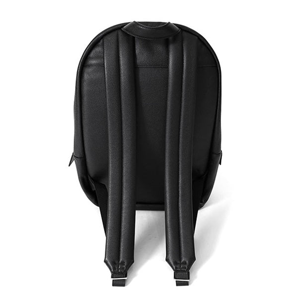JIL SANDER ジルサンダー Urban グレインレザー バックパック J26WA0015 P8894