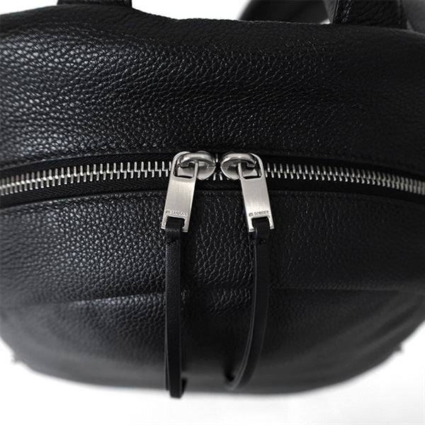 JIL SANDER ジルサンダー Urban グレインレザー バックパック J26WA0015 P8894