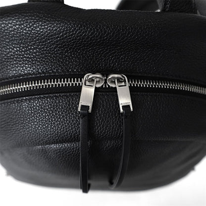 JIL SANDER ジルサンダー Urban グレインレザー バックパック J26WA0015 P8894
