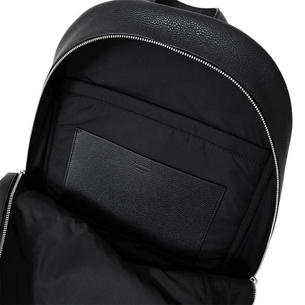 JIL SANDER ジルサンダー Urban グレインレザー バックパック J26WA0015 P8894