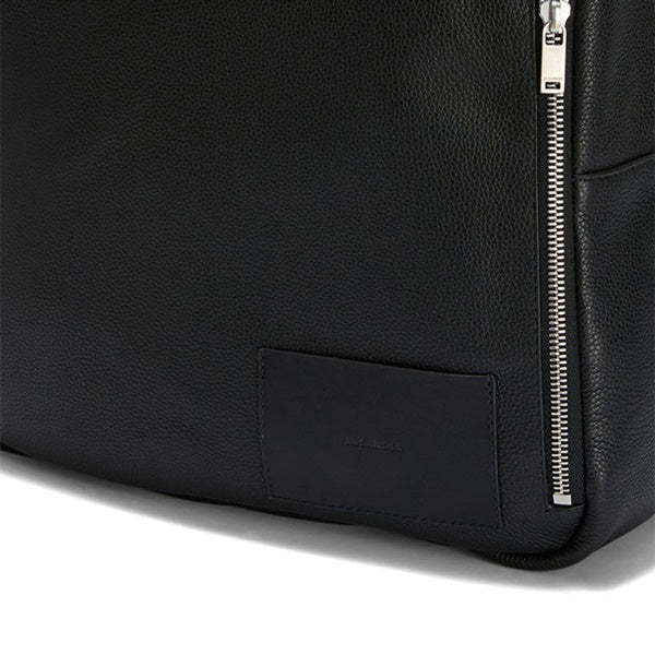 JIL SANDER ジルサンダー Urban グレインレザー バックパック J26WA0015 P8894