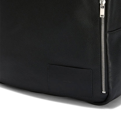 JIL SANDER ジルサンダー Urban グレインレザー バックパック J26WA0015 P8894