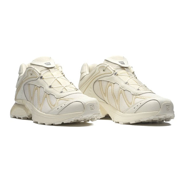 SALOMON SNEAKERS サロモンスニーカーズ XT-WHISPER スニーカー L47978900