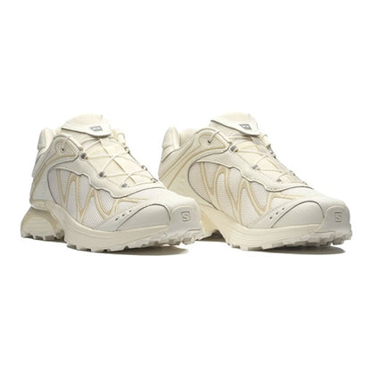 SALOMON SNEAKERS サロモンスニーカーズ XT-WHISPER スニーカー L47978900