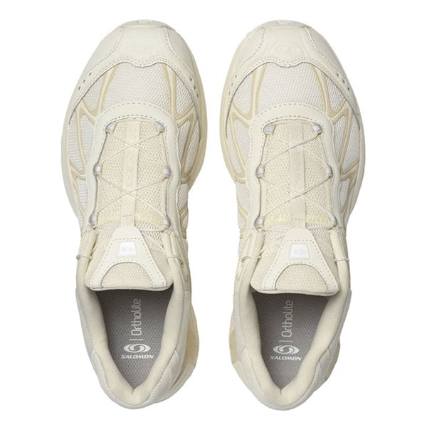 SALOMON SNEAKERS サロモンスニーカーズ XT-WHISPER スニーカー L47978900