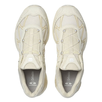 SALOMON SNEAKERS サロモンスニーカーズ XT-WHISPER スニーカー L47978900