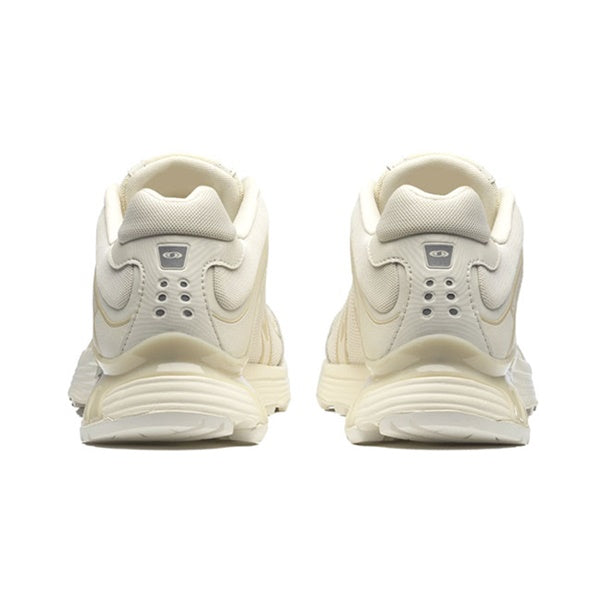 SALOMON SNEAKERS サロモンスニーカーズ XT-WHISPER スニーカー L47978900