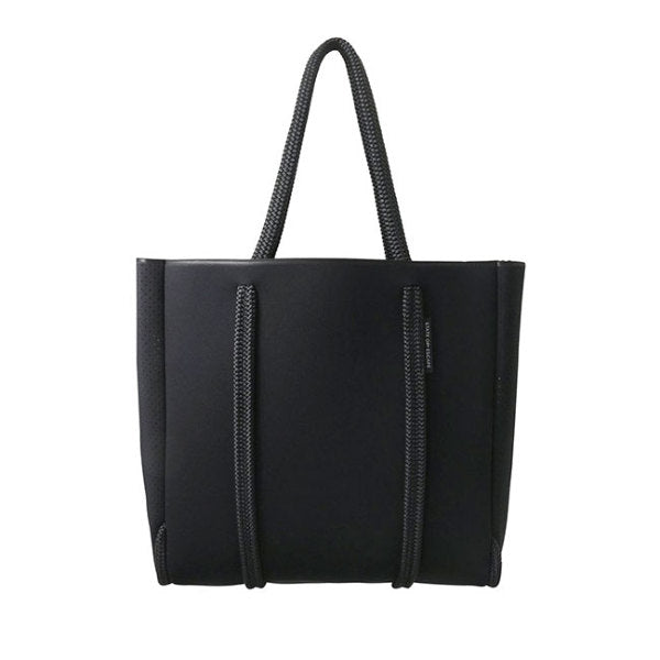 STATE OF ESCAPE ステイトオブエスケープ Satellite City tote ネオプレン サテライトシティ トートバッグ 9921100053