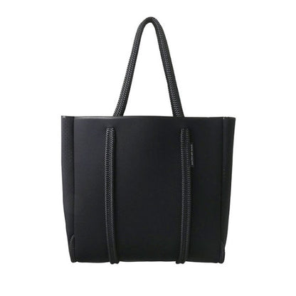 STATE OF ESCAPE ステイトオブエスケープ Satellite City tote ネオプレン サテライトシティ トートバッグ 9921100053