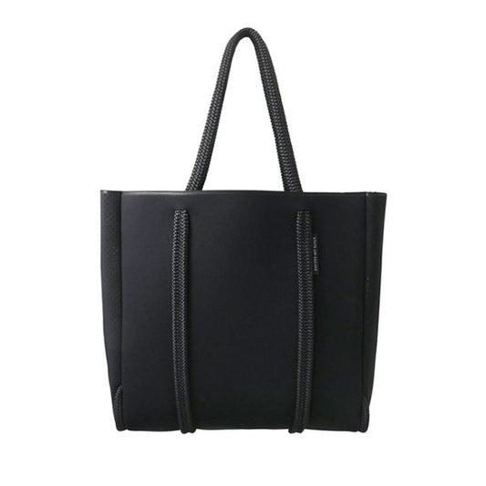 STATE OF ESCAPE ステイトオブエスケープ Satellite City tote ネオプレン サテライトシティ トートバッグ 9921100053