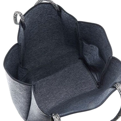 STATE OF ESCAPE ステイトオブエスケープ Satellite City tote ネオプレン サテライトシティ トートバッグ 9921100053