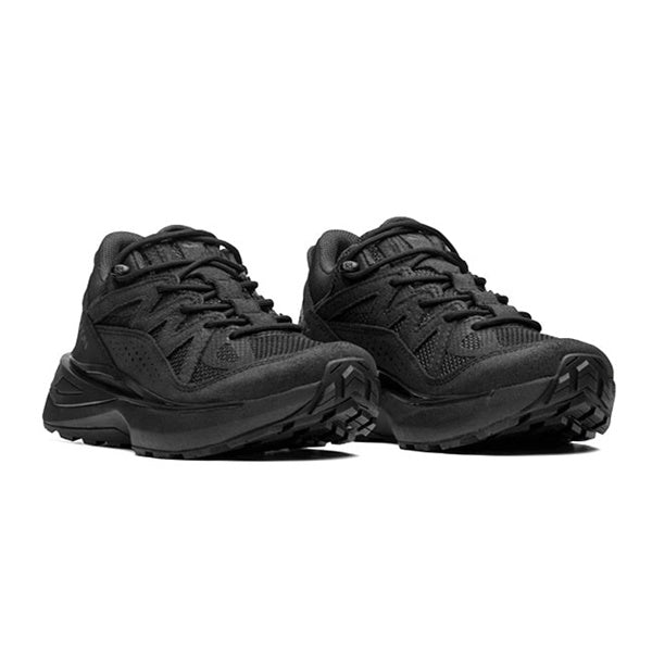 SALOMON SNEAKERS サロモンスニーカーズ ODYSSEY ELMT LOW オデッセイ