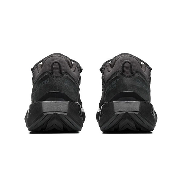 SALOMON SNEAKERS サロモンスニーカーズ ODYSSEY ELMT LOW オデッセイ エレメント ローカット スニーカー L47376600
