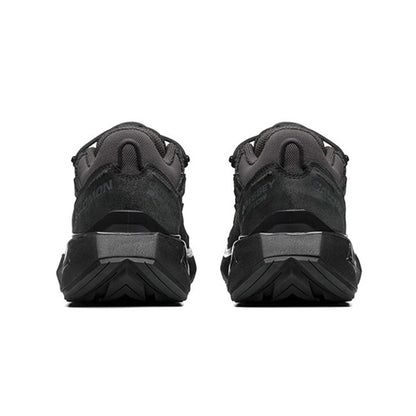 SALOMON SNEAKERS サロモンスニーカーズ ODYSSEY ELMT LOW オデッセイ エレメント ローカット スニーカー L47376600