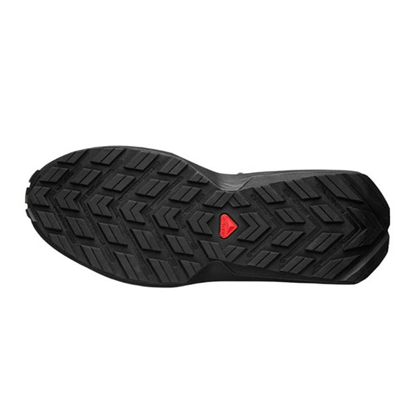 SALOMON SNEAKERS サロモンスニーカーズ ODYSSEY ELMT LOW オデッセイ エレメント ローカット スニーカー L47376600