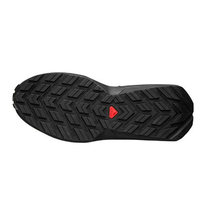 SALOMON SNEAKERS サロモンスニーカーズ ODYSSEY ELMT LOW オデッセイ エレメント ローカット スニーカー L47376600