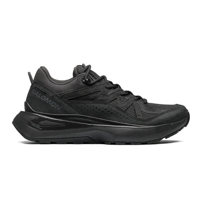 SALOMON SNEAKERS ODYSSEY ELMT LOW L47376600