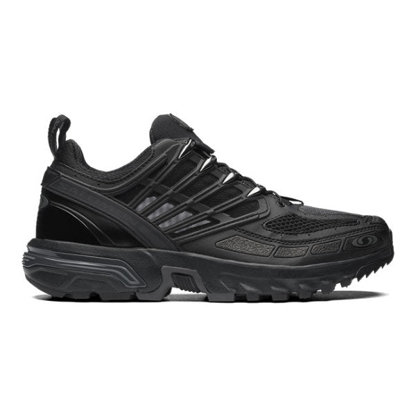 SALOMON SNEAKERS サロモンスニーカーズ ACS PRO プロ パフォーマンス スニーカー L47179800