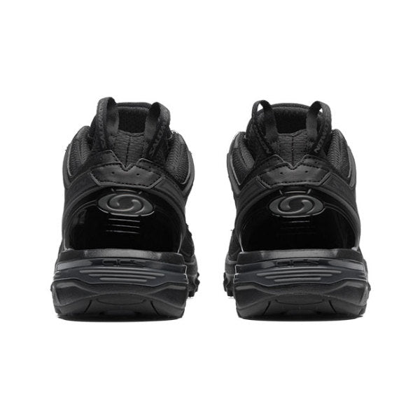 SALOMON SNEAKERS サロモンスニーカーズ ACS PRO プロ パフォーマンス スニーカー L47179800