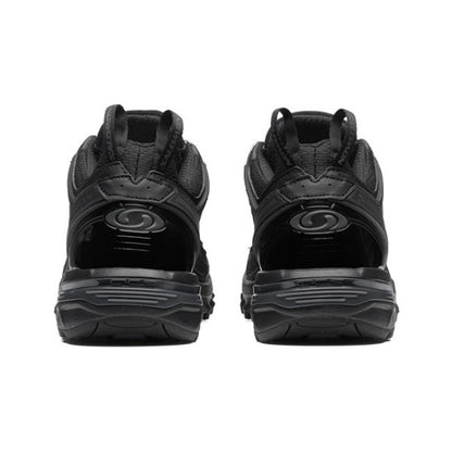 SALOMON SNEAKERS サロモンスニーカーズ ACS PRO プロ パフォーマンス スニーカー L47179800