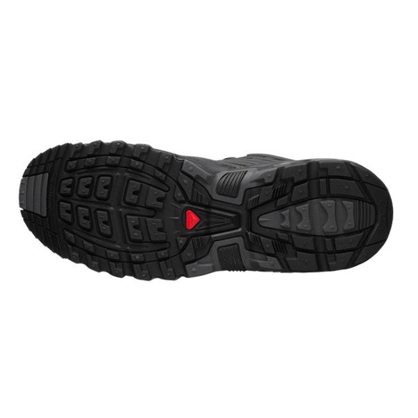 SALOMON SNEAKERS サロモンスニーカーズ ACS PRO プロ パフォーマンス スニーカー L47179800