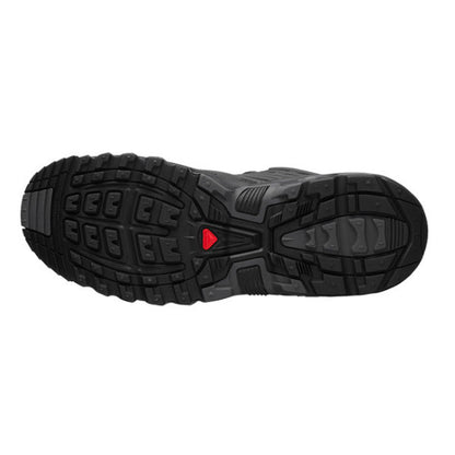 SALOMON SNEAKERS サロモンスニーカーズ ACS PRO プロ パフォーマンス スニーカー L47179800