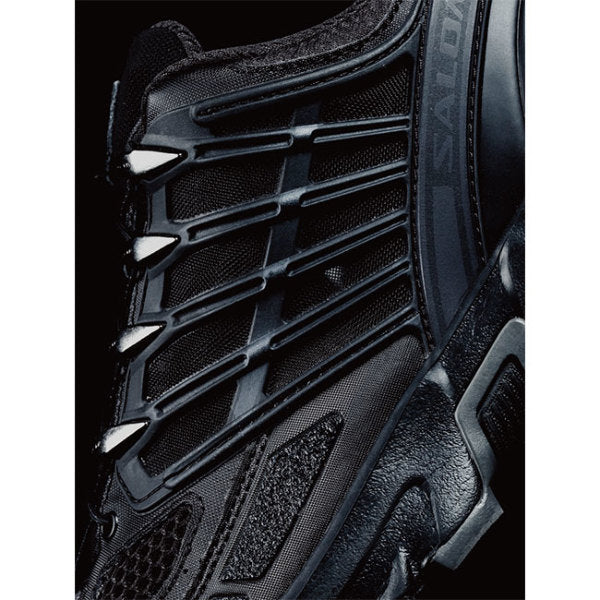 SALOMON SNEAKERS サロモンスニーカーズ ACS PRO プロ パフォーマンス スニーカー L47179800