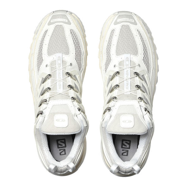 SALOMON SNEAKERS サロモンスニーカーズ ACS PRO プロ パフォーマンス スニーカー L47179900