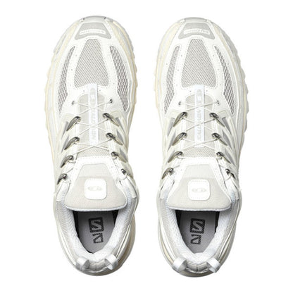 SALOMON SNEAKERS サロモンスニーカーズ ACS PRO プロ パフォーマンス スニーカー L47179900