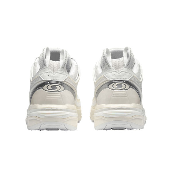 SALOMON SNEAKERS サロモンスニーカーズ ACS PRO プロ パフォーマンス スニーカー L47179900