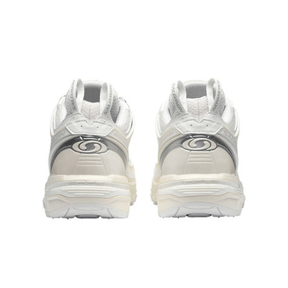 SALOMON SNEAKERS サロモンスニーカーズ ACS PRO プロ パフォーマンス スニーカー L47179900