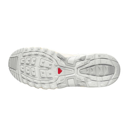 SALOMON SNEAKERS サロモンスニーカーズ ACS PRO プロ パフォーマンス スニーカー L47179900