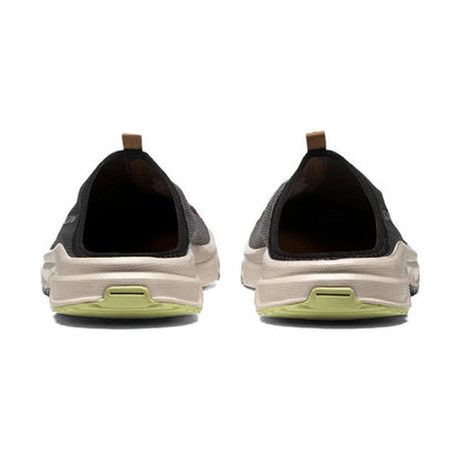 SALOMON SNEAKERS サロモンスニーカーズ RX SLIDE 3.0 リカバリー スライドサンダル L47298400