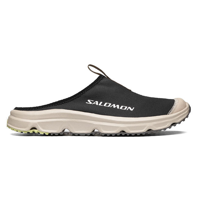 SALOMON SNEAKERS RX SLIDE 3.0 L47298400