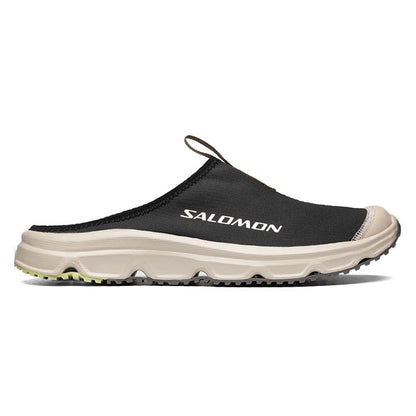 SALOMON SNEAKERS RX SLIDE 3.0 L47298400