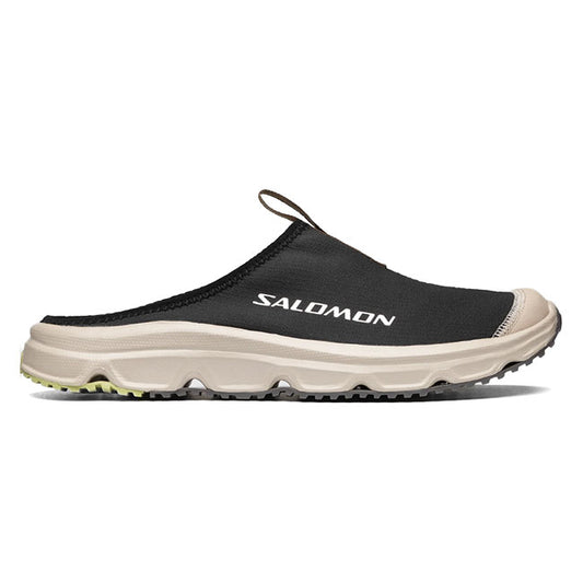 SALOMON SNEAKERS RX SLIDE 3.0 L47298400