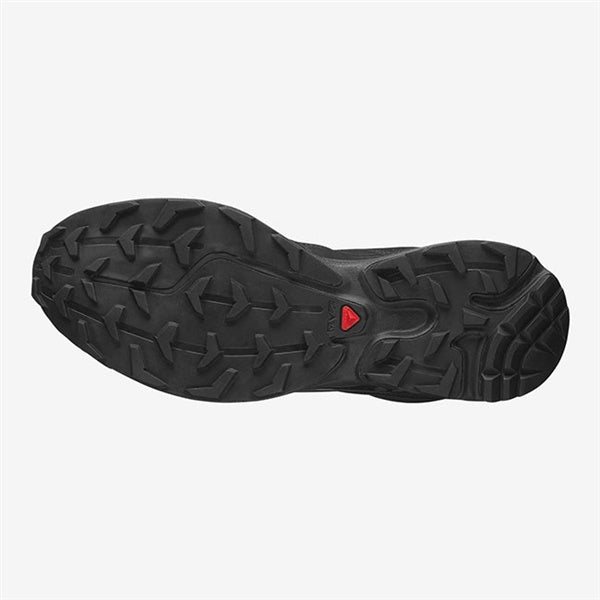 SALOMON SNEAKERS サロモンスニーカーズ XT-6 EXPANSE LTR レザー スニーカー L47574600