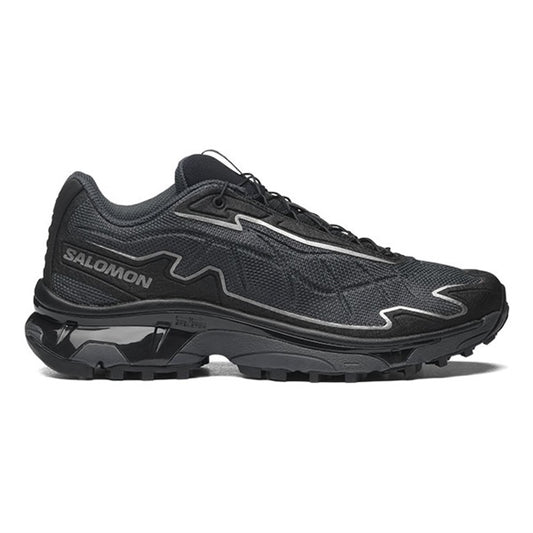 SALOMON SNEAKERS サロモンスニーカーズ XT-SLATE スニーカー L47575600