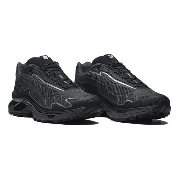 SALOMON SNEAKERS サロモンスニーカーズ XT-SLATE スニーカー L47575600