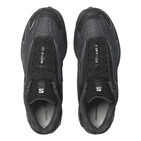 SALOMON SNEAKERS サロモンスニーカーズ XT-SLATE スニーカー L47575600