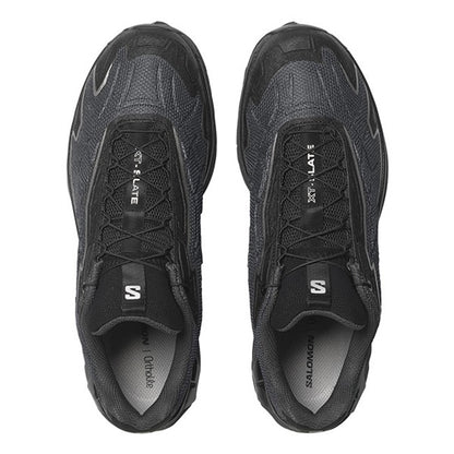 SALOMON SNEAKERS サロモンスニーカーズ XT-SLATE スニーカー L47575600
